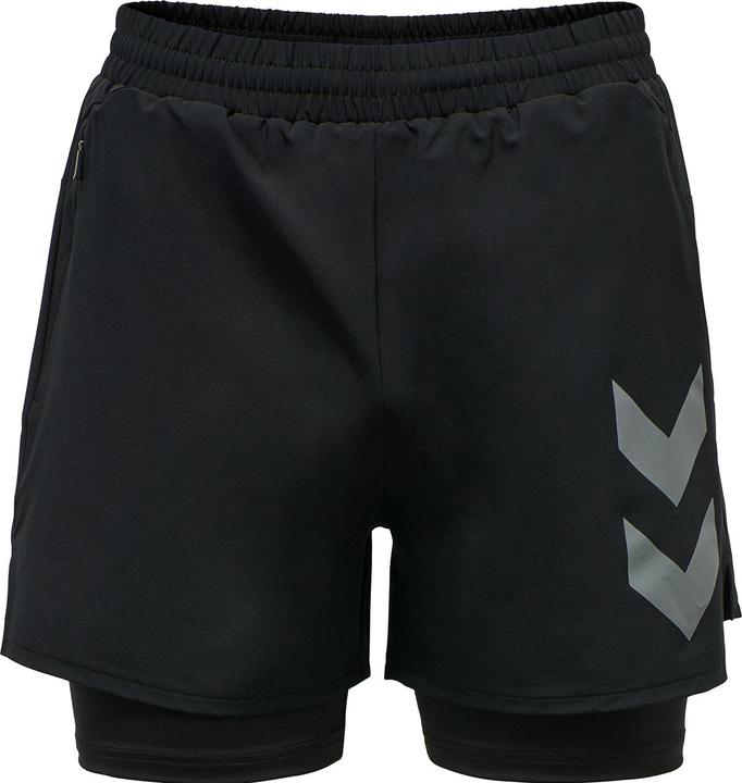 Image du produit hummel Colton Short 2 En 1 (L)