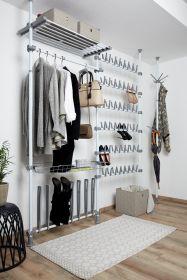 Actual product image Wenko Herkules