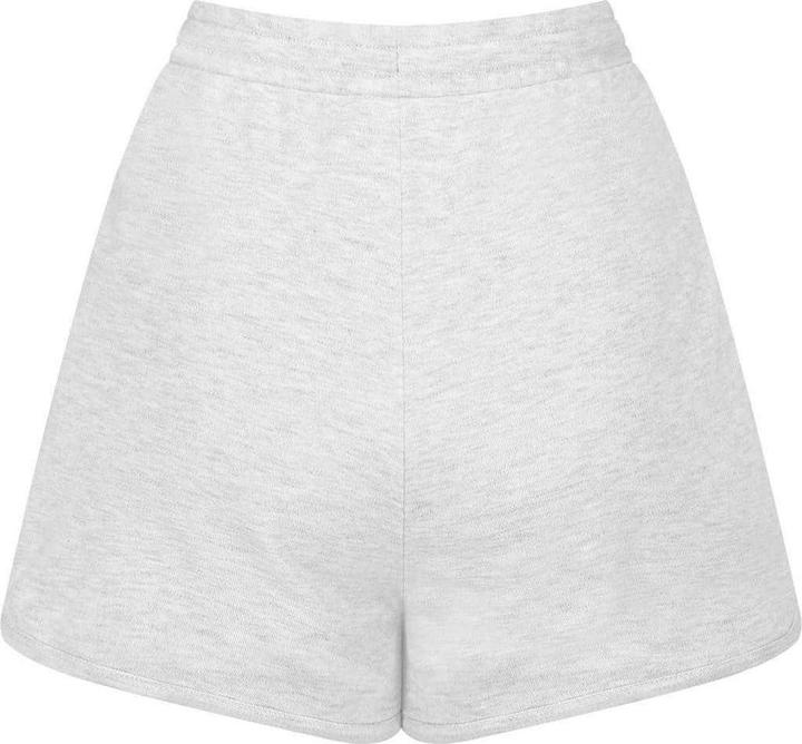 Produktbild Slazenger Shorts (38)