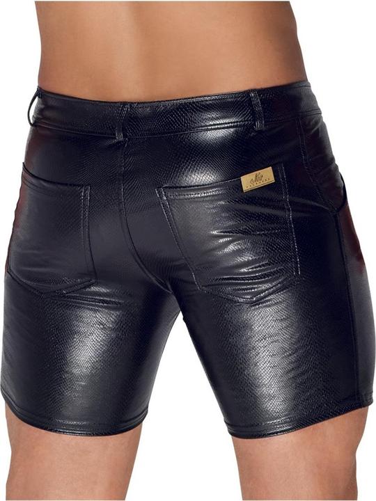 Produktbild Noir Handmade Herren-Shorts (XL)