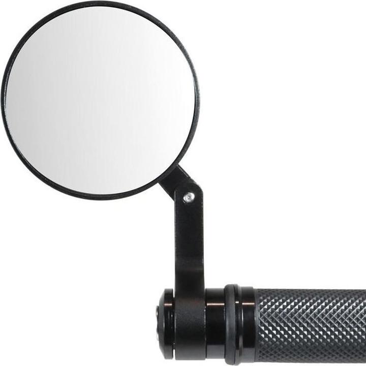 Image du produit Chaft Jenson (x2)