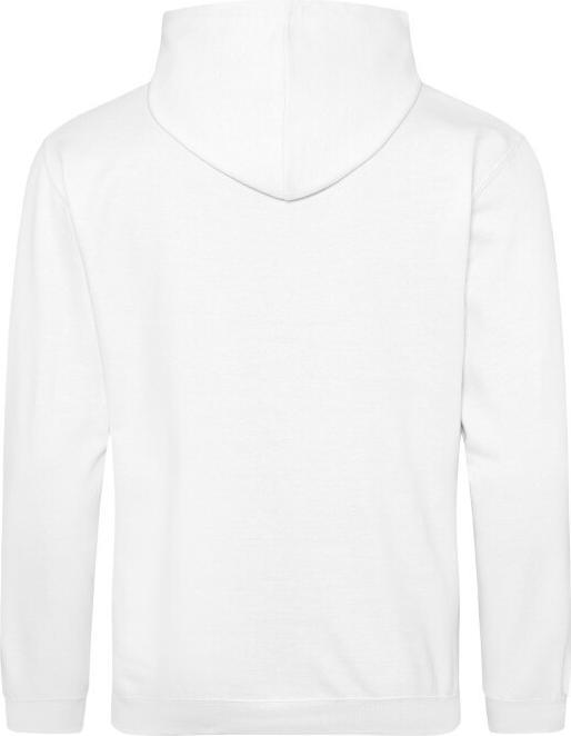 Arctic White