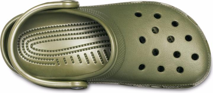 Image du produit Crocs Classic (39, 40)