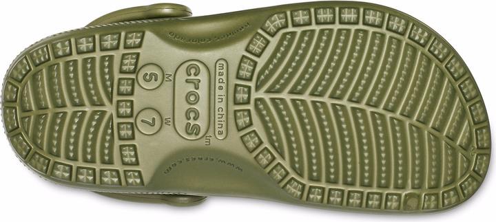 Image du produit Crocs Classic (39, 40)
