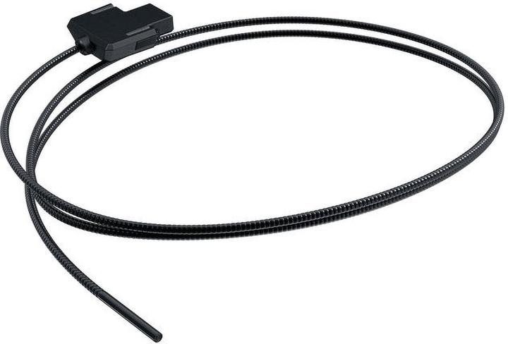 Image du produit Bosch Professional Kamerakabel