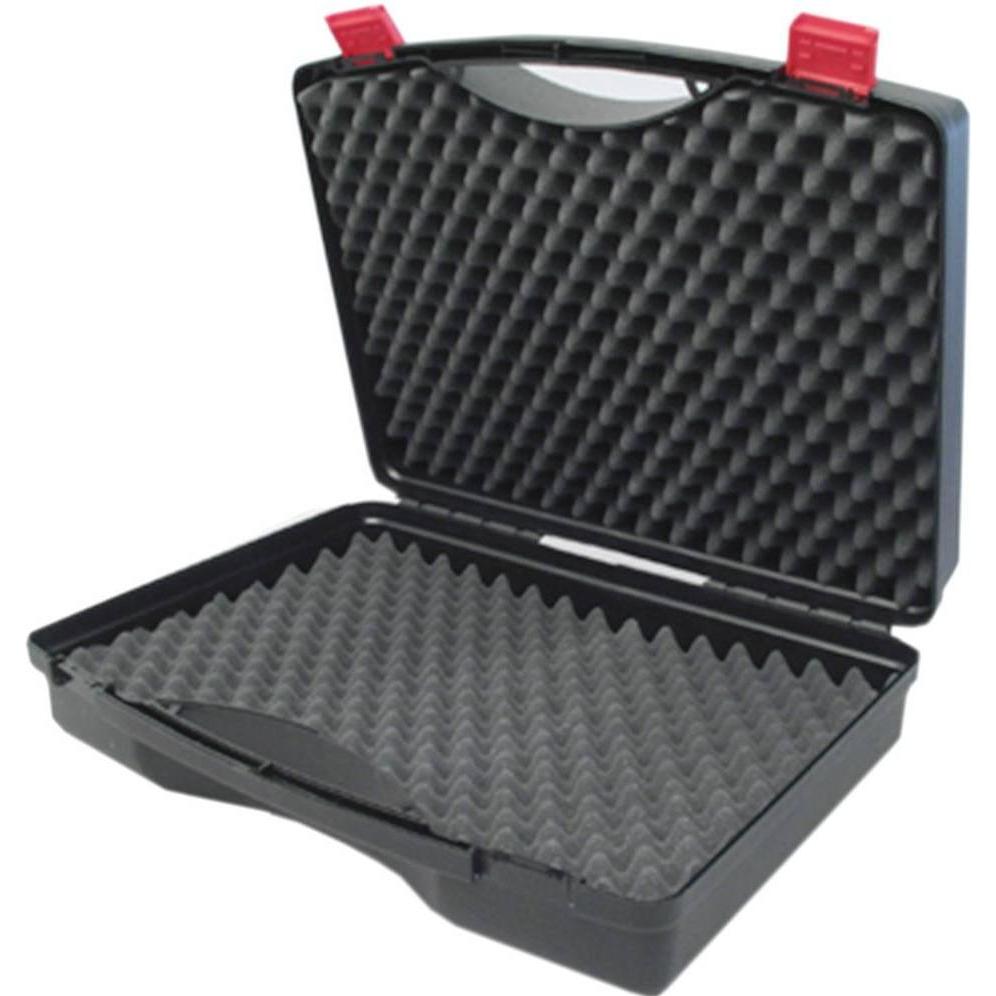 Thumbnail - Viso, Werkzeugkoffer, Universal Werkzeugkoffer unbes (1 Teile)