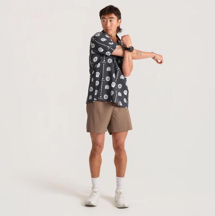 Produktbild Roark Bless Up Trail (S)