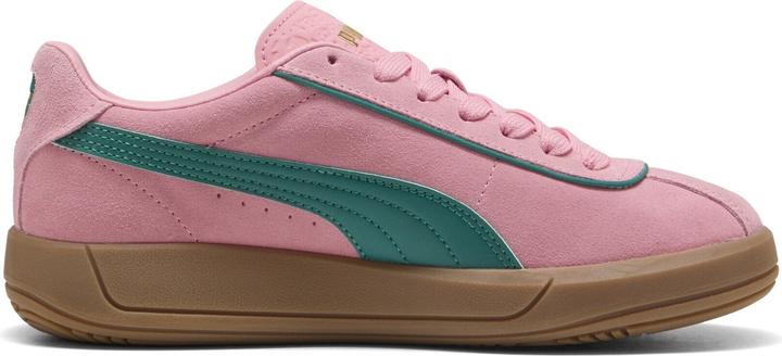 Produktbild Puma Club Klassika SD (37)