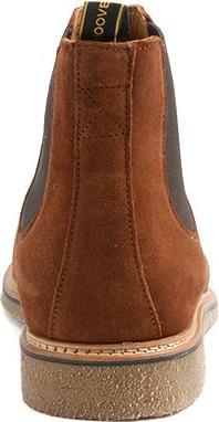 Produktbild Schmoove 4710055 (43)