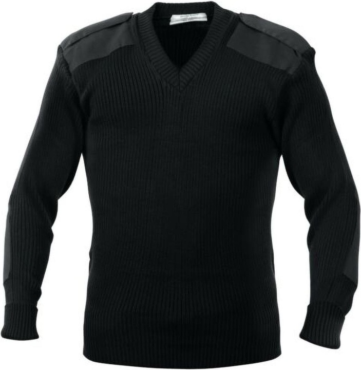 Immagine prodotto Yoko UTBC2809 P (S)