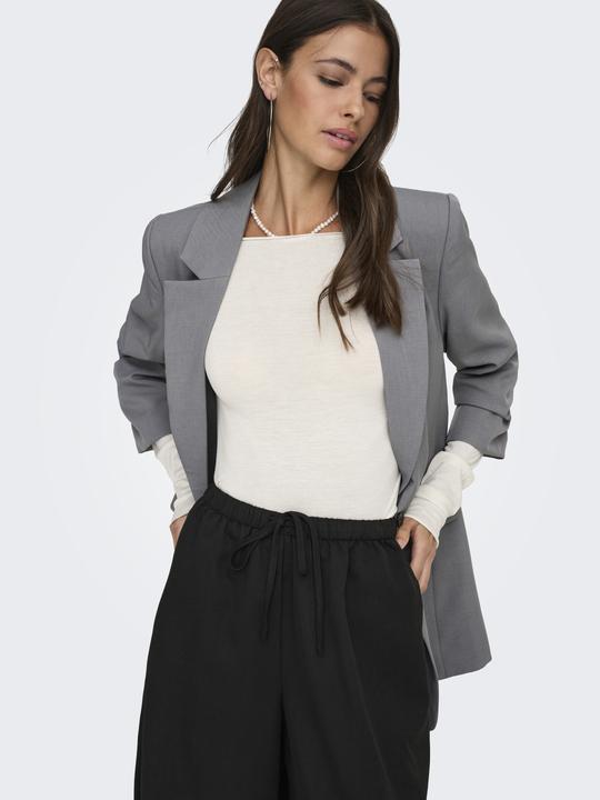 Immagine prodotto JdY JDYSUMA Top Top (XL)