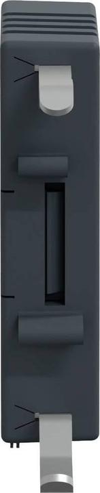 Image du produit Schneider Electric Elément RC 220-250VAC pour LC1K