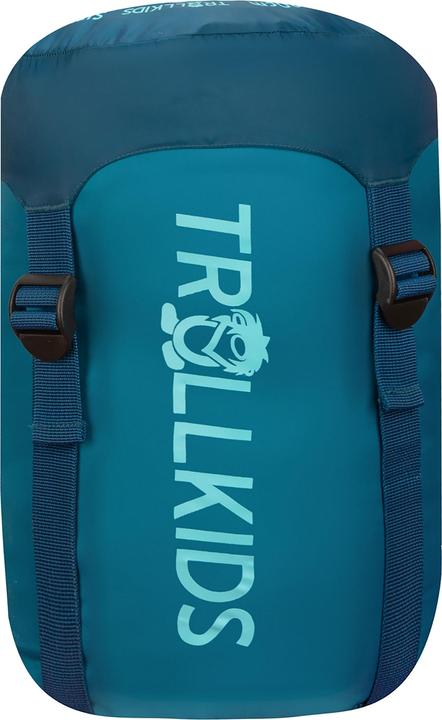 Image du produit Trollkids Fjell Dreamer Extendable (190 cm)