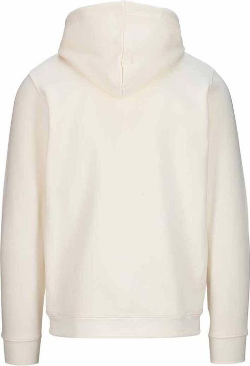 Produktbild Kappa Malmo 3 (XL)