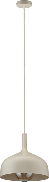 Produktbild Paulmann Embla II (E27)