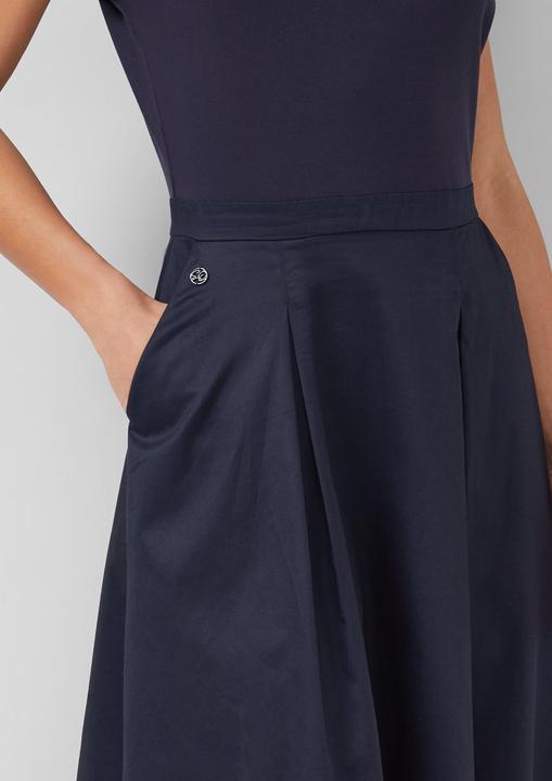 Produktbild s.Oliver Kleid (34)
