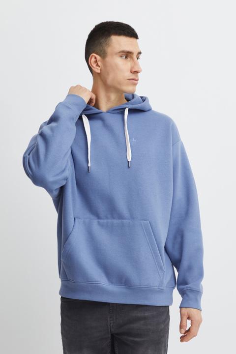 Actual product image Blend BHHoodie - 20715059 (M)