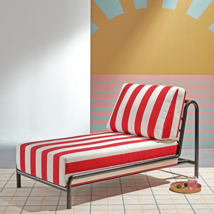 Actual product image La Redoute Interieurs Thomes