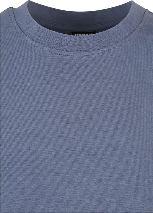 Produktbild Urban Classics Ladies Classy Tee - 137829 (XL)