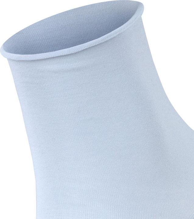 Produktbild Falke Cotton Touch SSO (Einzelpack, 35 - 38)