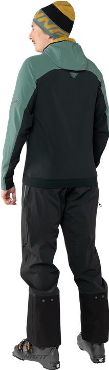 Image du produit Dynafit Anorak Tigard Alpha Direct (S)