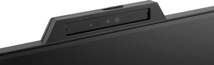 Image du produit Viewsonic 68,6cm VG2741V-2K WebC.16:9 HDMI/DP/USBC 100Hz QHD (2560 x 1440 pixels, 27")