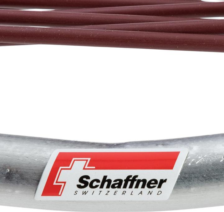 Actual product image Schaffner Rigi