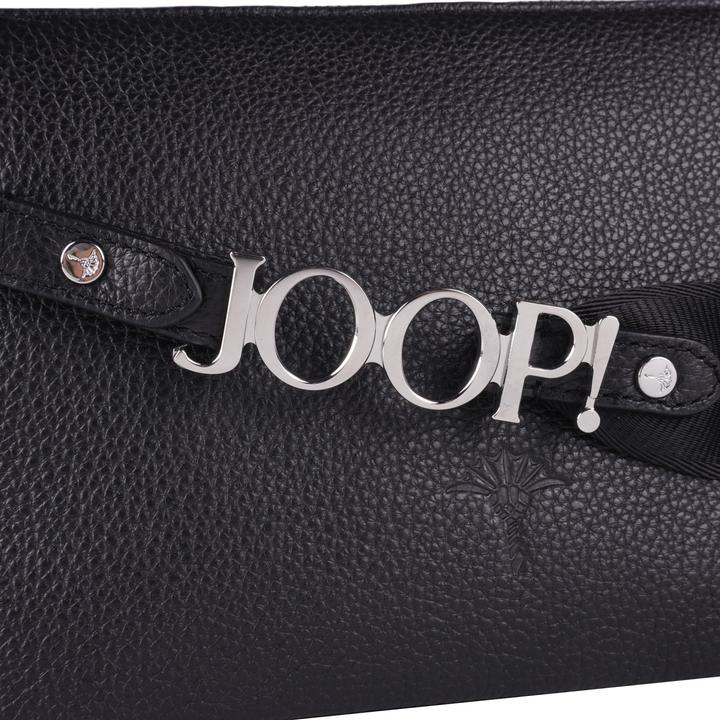 Immagine prodotto Joop! vivace jasmina borsa a tracolla shz