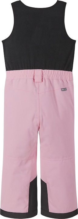 Produktbild Reima tec Kinder Schneehose Oryon Pale (92)