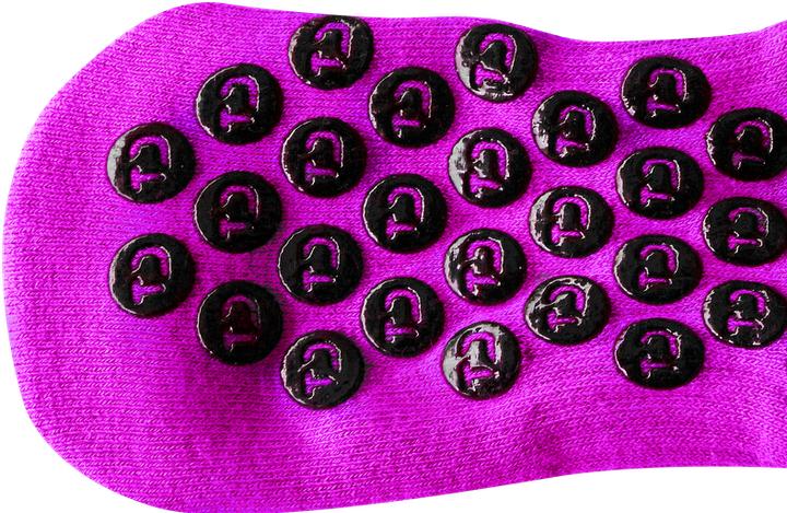 Produktbild Tapedesign Allround Socks Classic (37 - 48)