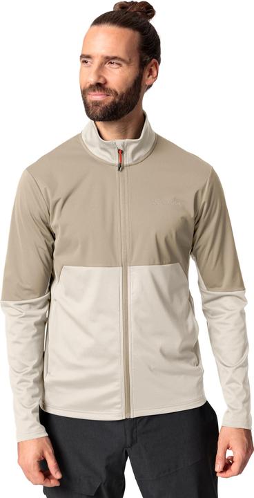 Actual product image Vaude Yaras Light (XL)