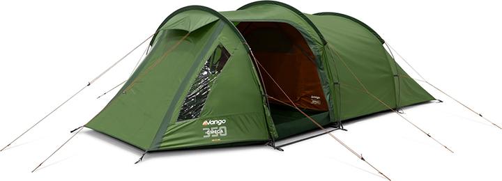 Produktbild Vango Omega 350 (4.95 kg, 3 Personen)