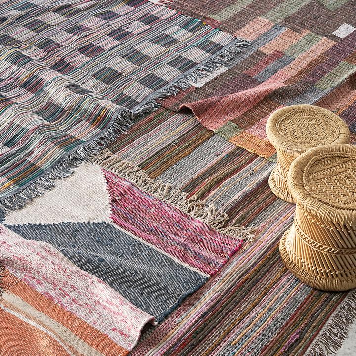 Actual product image La Redoute Interieurs Canta