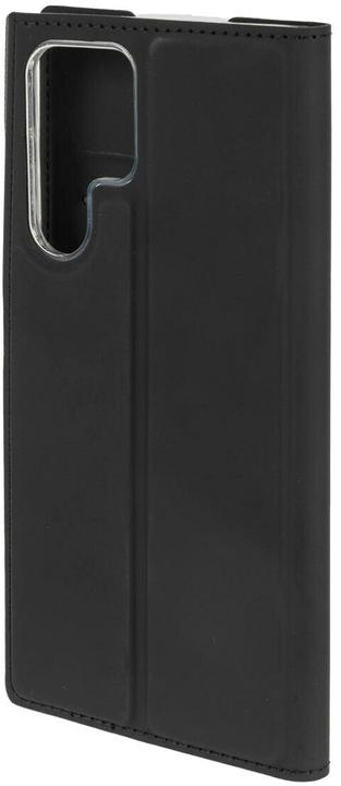 Immagine prodotto 4smarts Urban Lite (Samsung Galaxy S22 Ultra)