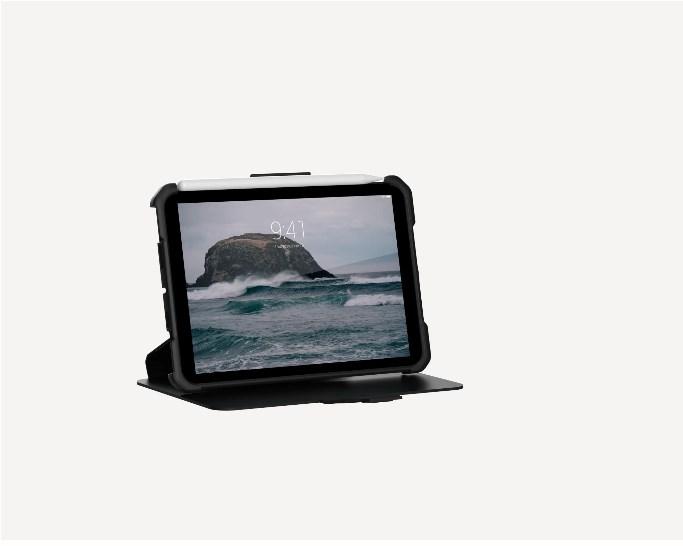 Immagine prodotto UAG Metropolis SE (iPad mini 2021 (6a generazione))