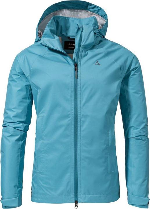 Schöffel Jacket Easy XT (42)