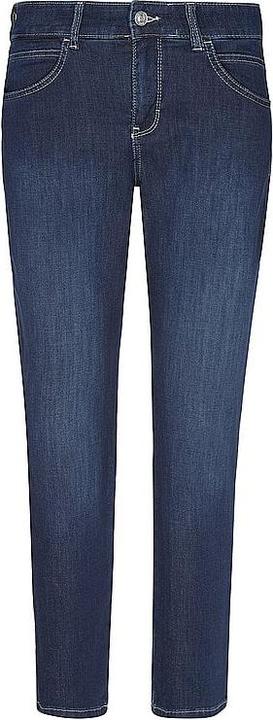 Dark Blue Basic Used
