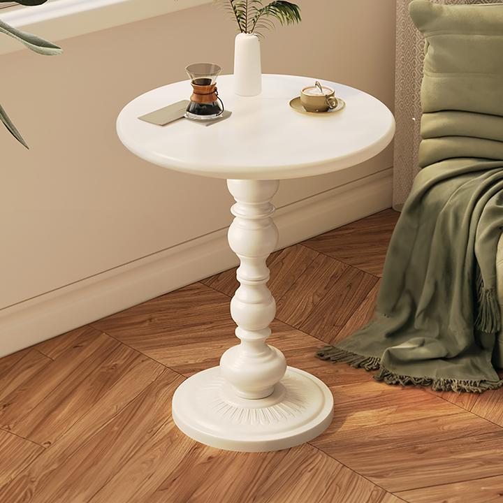 Image du produit Novidarte Couchtisch