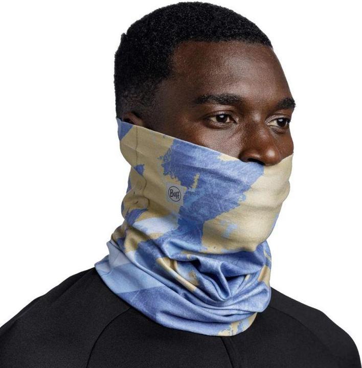 Immagine prodotto Buff Skatick Halsschlauch ThermoNet