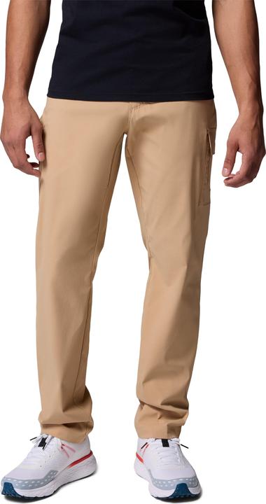 Produktbild Columbia Tech Trail™ Utility Pant (34)