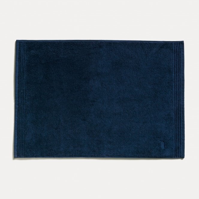 Actual product image Möve Superwuschel bath mat (50 x 70 cm)