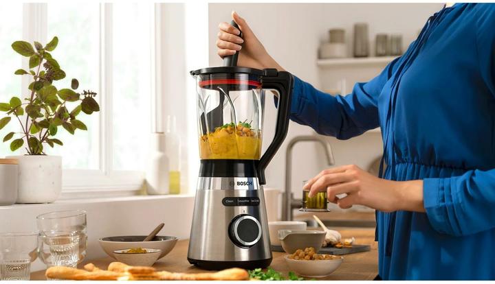 Immagine prodotto Bosch Hausgeräte MMB6382M (1200 W)