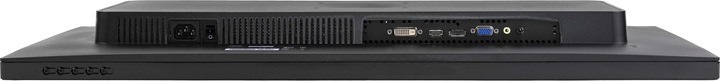 Actual product image AOC U3277pwqu (3840 x 2160 Pixels, 32")