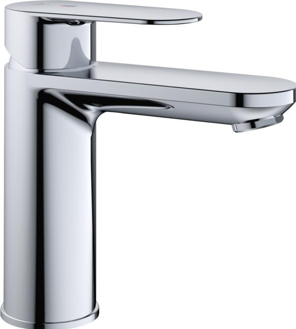 Produktbild KWC Ella