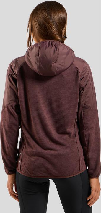 Produktbild Odlo Ascent (L)