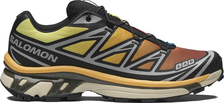 Image du produit Salomon L49154400 (42 2/3)