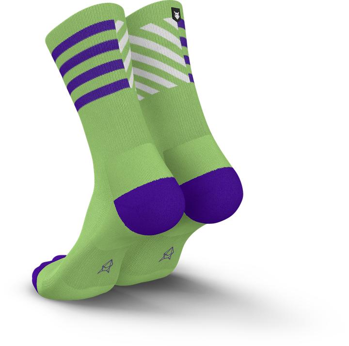 Produktbild Incylence Renewed 97 Impact (43 - 46)