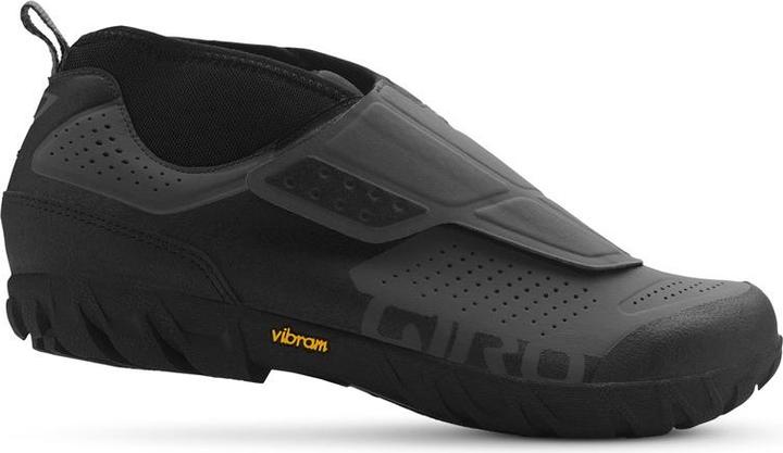 Image du produit Giro Terraduro MID (45)