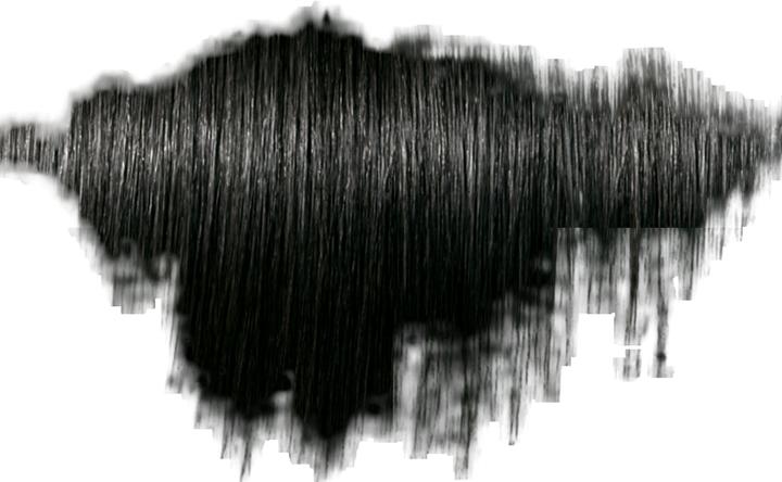 Produktbild Schwarzkopf Professional IGORA Vibrance Haartönung NEU (1-0 Schwarz)