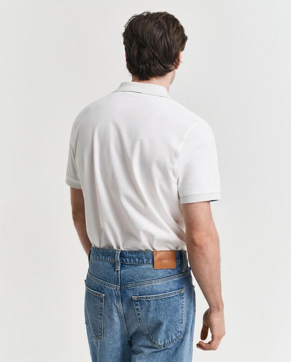 Immagine prodotto GANT Polo (XXL)